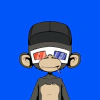 timmy
