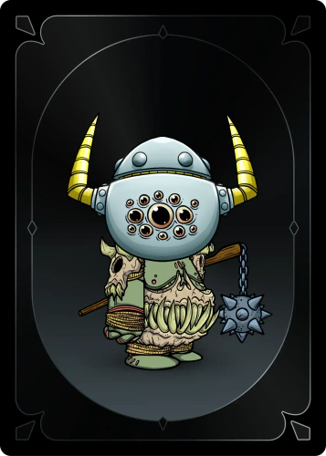 Token #9846