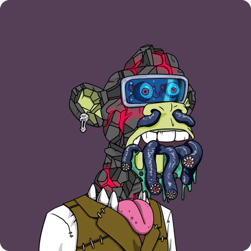 Token #1065