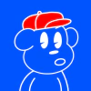 chimps
