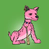 legless-leo