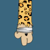 0x80eab3ed8f3c664827ac46dff9dd1758ee402622