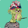 mutant-ape-yacht-club
