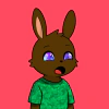 rabbits