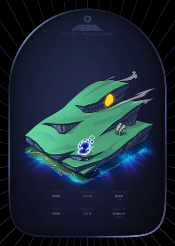 Token #828