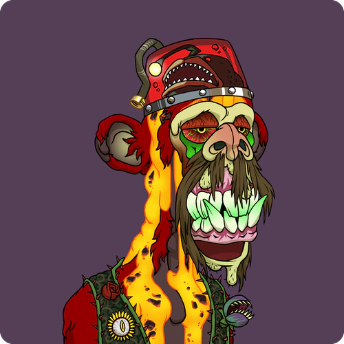 Token #1302
