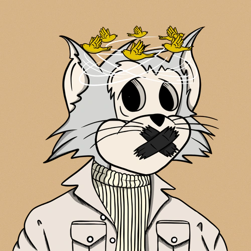 Token #1479