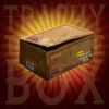 stk-s-trashy-treasure-boxes