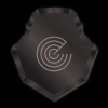 the-8102-mods