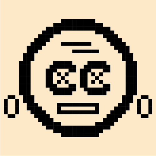 Token #422