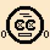 creativecommoners