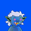 goobaloo