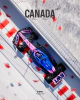 bwt-alpine-formula-one-team-2025-race-posters