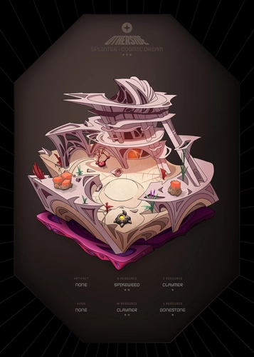 Token #32019