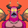 demon-bros-gang