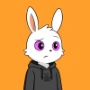 rabbits