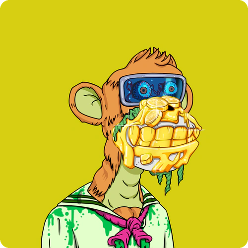 Token #1508