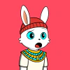 rabbits