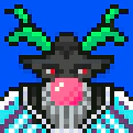 Token #2925