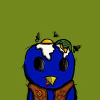 m-other-cluckers