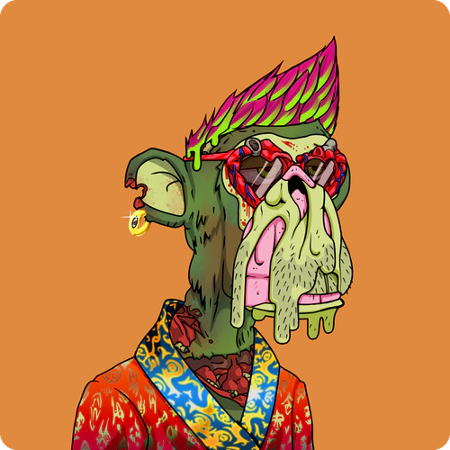 Token #60