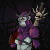 paradox-blood-of-ape