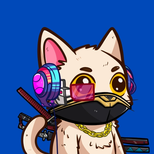 Token #13