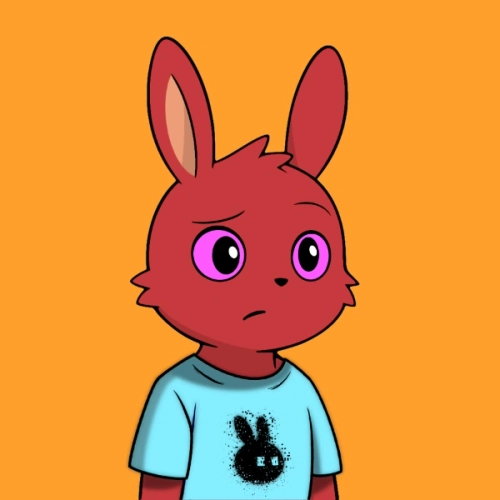 Token #228