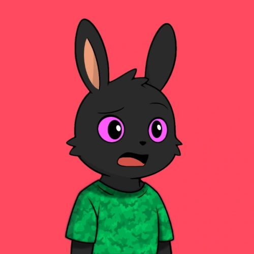 Token #234