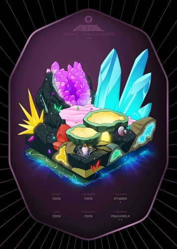 Token #7607