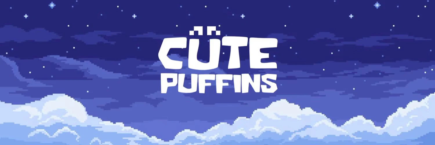 CutePuff1ns