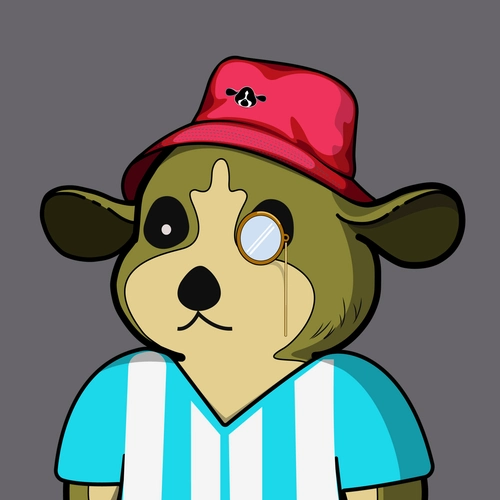 Token #4004