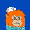 jimmees-2