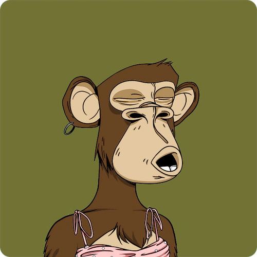 Token #2385