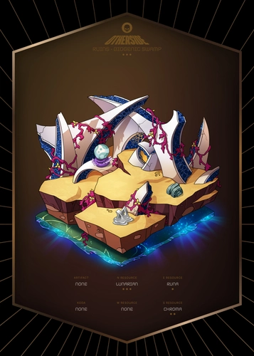 Token #93