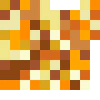 gold-ore
