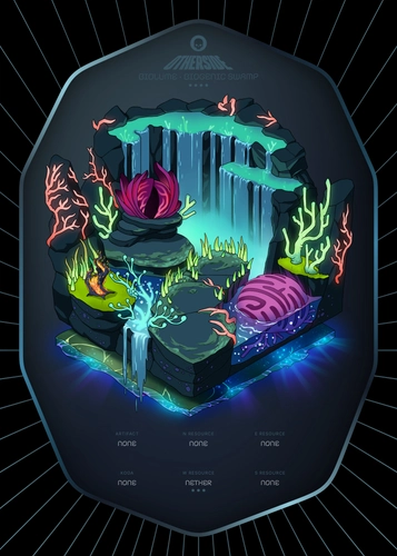 Token #554