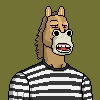 horse-club