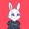 rabbits