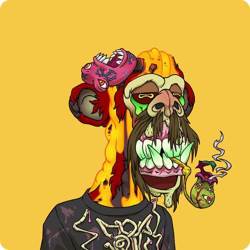 Token #171