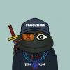 froglings