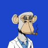 apes-on-ape