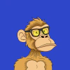 mojo-apes