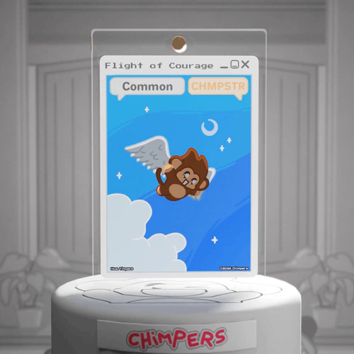 Token #7355