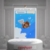 chimpers-cards-legacy-of-the-dojo