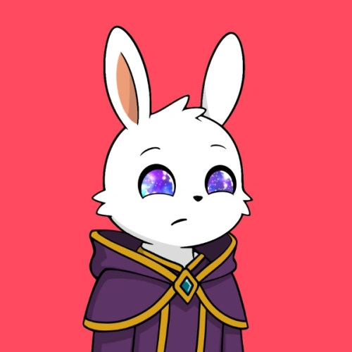 Token #2156