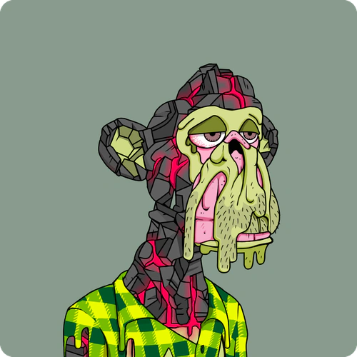 Token #937