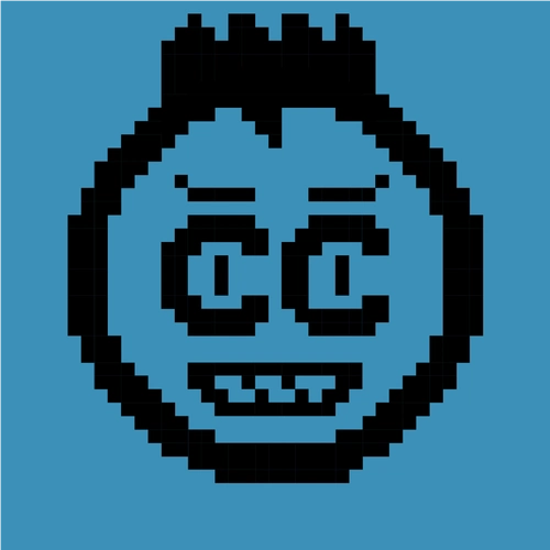 Token #304