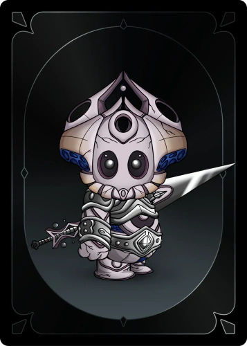 Koda #9960