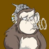 minties-the-lost-gorillas